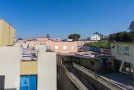 Apartamento à venda Itaquera com 44m² - 2 dormitórios -  vagas - R$ 200.000 - 1584088097-893327586-134.jpg