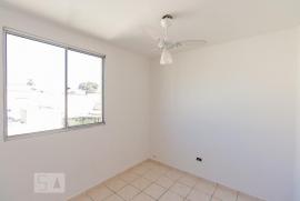 Apartamento à venda Itaquera com 44m² - 2 dormitórios -  vagas - R$ 200.000 - 466772795-893327586-186.jpg