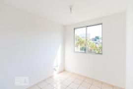 Apartamento à venda Itaquera com 44m² - 2 dormitórios -  vagas - R$ 200.000 - 515078097-893327586-42.jpg