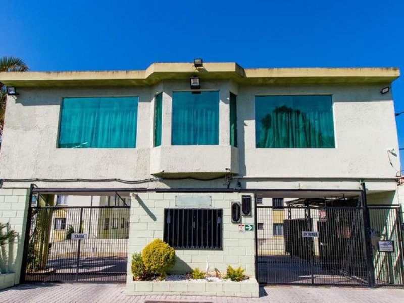 Apartamento à venda Itaquera com 44m² e 2 quartos por R$ 200.000 - 1100869968-893327586-72.jpg