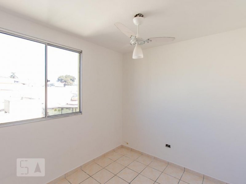 Apartamento à venda Itaquera com 44m² e 2 quartos por R$ 200.000 - 1143502815-893327586-186.jpg
