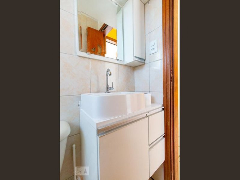 Apartamento à venda Itaquera com 44m² e 2 quartos por R$ 200.000 - 1199301778-893327586-541.jpg