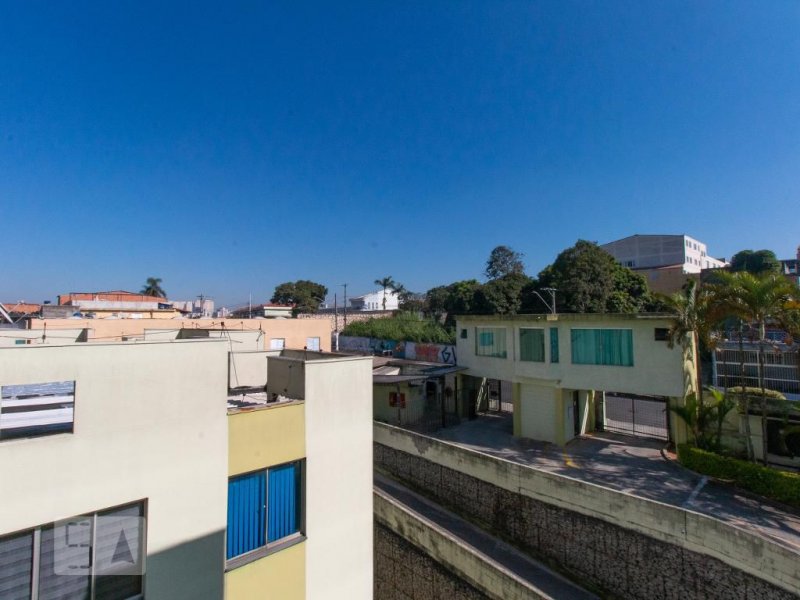 Apartamento à venda Itaquera com 44m² e 2 quartos por R$ 200.000 - 1203227141-893327586-783.jpg