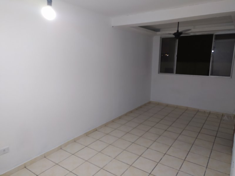 Apartamento à venda Itaquera com 44m² e 2 quartos por R$ 200.000 - 1253948045-foto-3.jpg