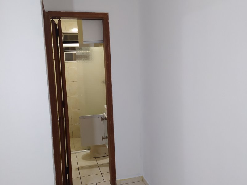 Apartamento à venda Itaquera com 44m² e 2 quartos por R$ 200.000 - 1288926590-foto1.jpg