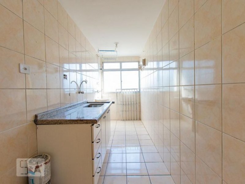 Apartamento à venda Itaquera com 44m² e 2 quartos por R$ 200.000 - 1309247626-893327586-360.jpg