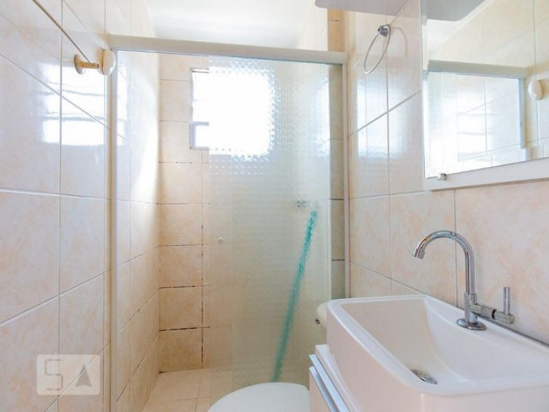 Apartamento à venda Itaquera com 44m² e 2 quartos por R$ 200.000 - 1427348072-893327586-31.jpg