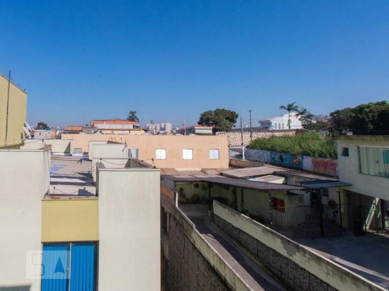 Apartamento à venda Itaquera com 44m² e 2 quartos por R$ 200.000 - 1584088097-893327586-134.jpg