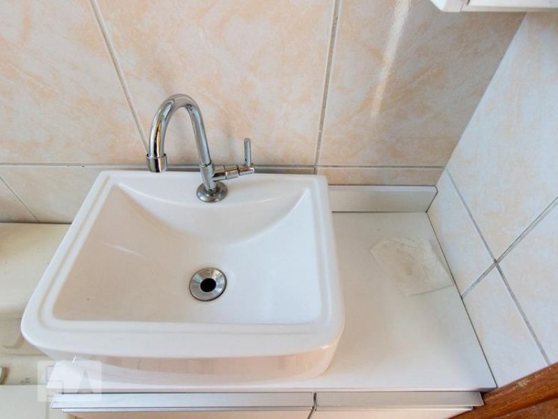 Apartamento à venda Itaquera com 44m² e 2 quartos por R$ 200.000 - 1696320908-893327586-900.jpg