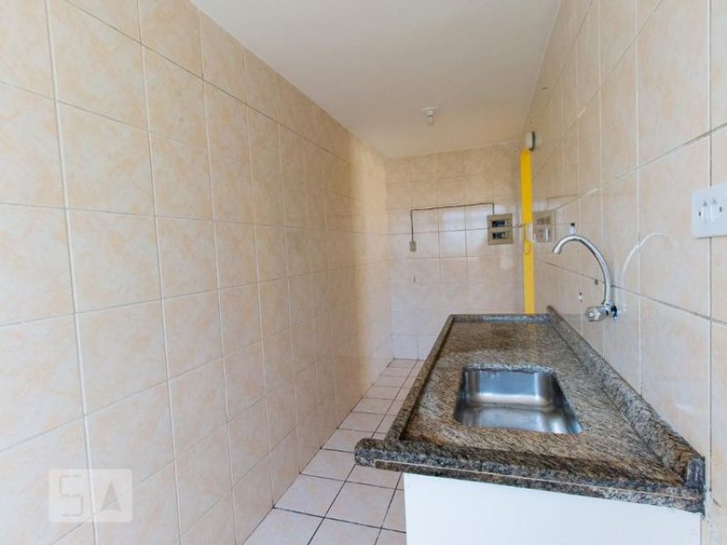 Apartamento à venda Itaquera com 44m² e 2 quartos por R$ 200.000 - 1982373194-893327586-312.jpg
