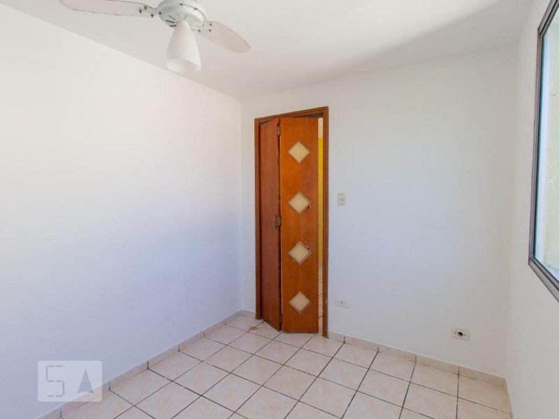 Apartamento à venda Itaquera com 44m² e 2 quartos por R$ 200.000 - 2002678106-893327586-438.jpg