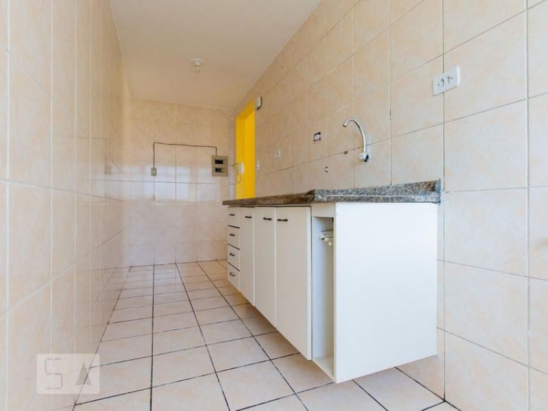 Apartamento à venda Itaquera com 44m² e 2 quartos por R$ 200.000 - 254952953-893327586-641.jpg
