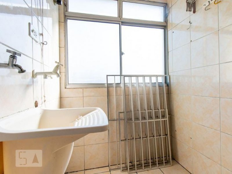Apartamento à venda Itaquera com 44m² e 2 quartos por R$ 200.000 - 363054020-893327586-743.jpg