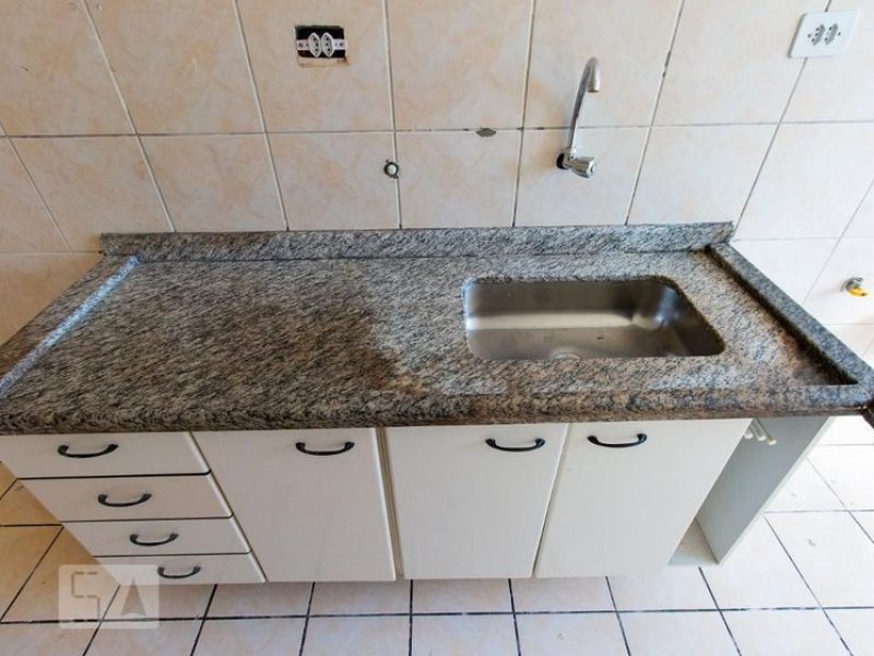 Apartamento à venda Itaquera com 44m² e 2 quartos por R$ 200.000 - 368993045-893327586-619.jpg