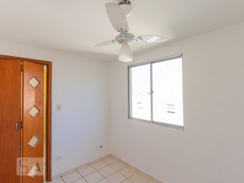Apartamento à venda Itaquera com 44m² e 2 quartos por R$ 200.000 - 470023903-893327586-391.jpg