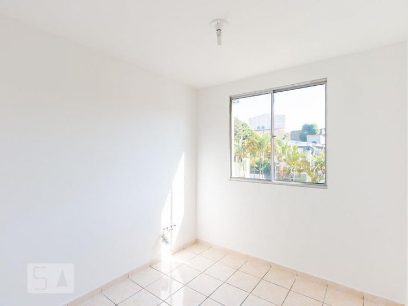 Apartamento à venda Itaquera com 44m² e 2 quartos por R$ 200.000 - 515078097-893327586-42.jpg