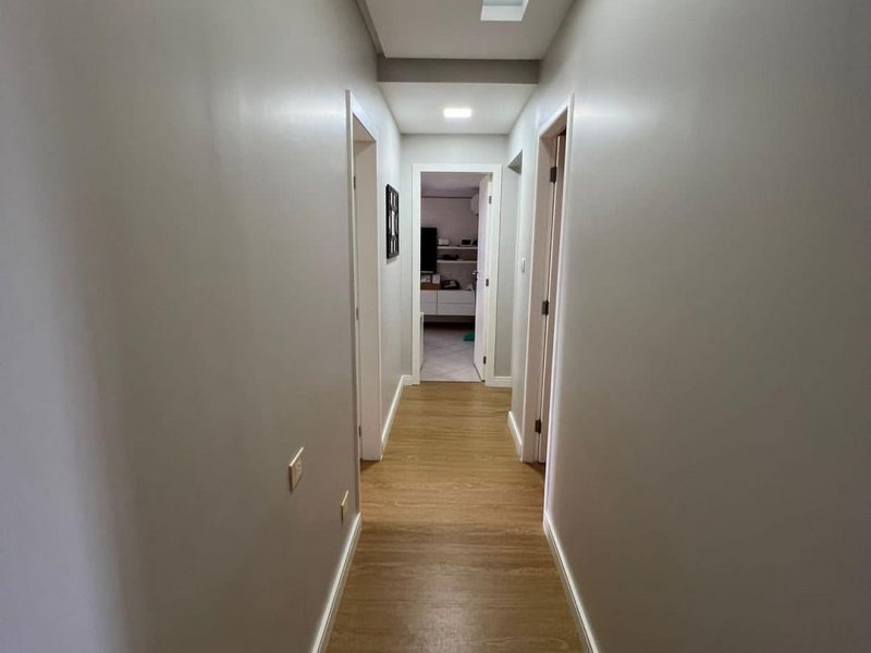 Apartamento à venda Farolândia com 150m² e 4 quartos por R$ 650.000 - 2019245453-270583027-945814889473898-7539520556120166973-n.jpeg