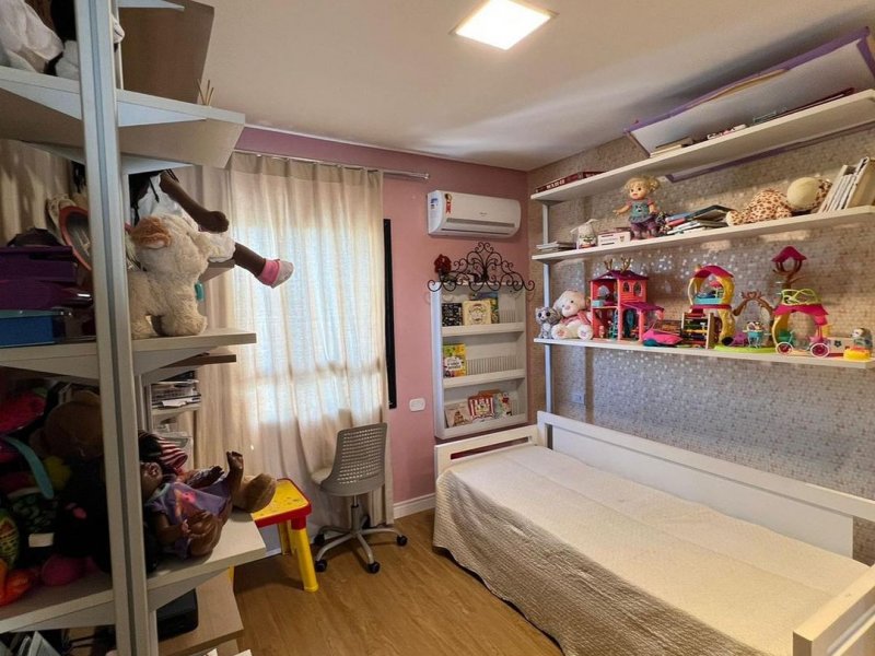 Apartamento à venda Farolândia com 150m² e 4 quartos por R$ 650.000 - 709421063-270169060-457471405900192-7899734841141919162-n.jpeg