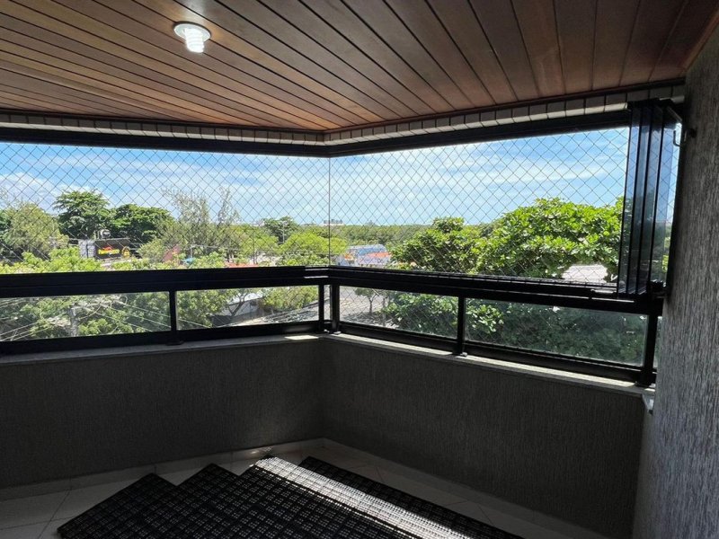 Apartamento à venda Farolândia com 150m² e 4 quartos por R$ 650.000 - 712551201-270284612-3115758065370847-8650353532931993017-n.jpeg