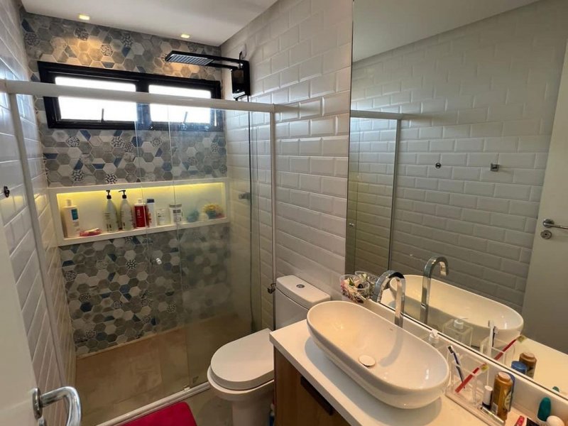 Apartamento à venda Farolândia com 150m² e 4 quartos por R$ 650.000 - 848509392-270274411-903178530386451-6820715302356668763-n.jpeg