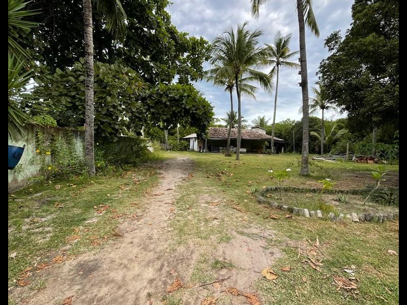Terreno à venda Itaúnas com 600m² e 1 quarto por R$ 700.000 - 1532996167-whatsapp-image-2022-01-27-at-11.jpeg
