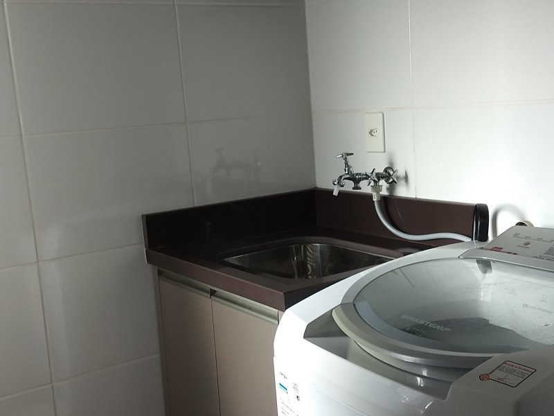 Apartamento à venda Palmital com 58m² e 2 quartos por R$ 270.000 - 1485808269-img-20200202-144234604.jpg