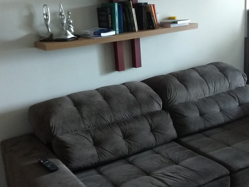 Apartamento à venda Palmital com 58m² e 2 quartos por R$ 270.000 - 1791311491-img-20200202-142754553.jpg