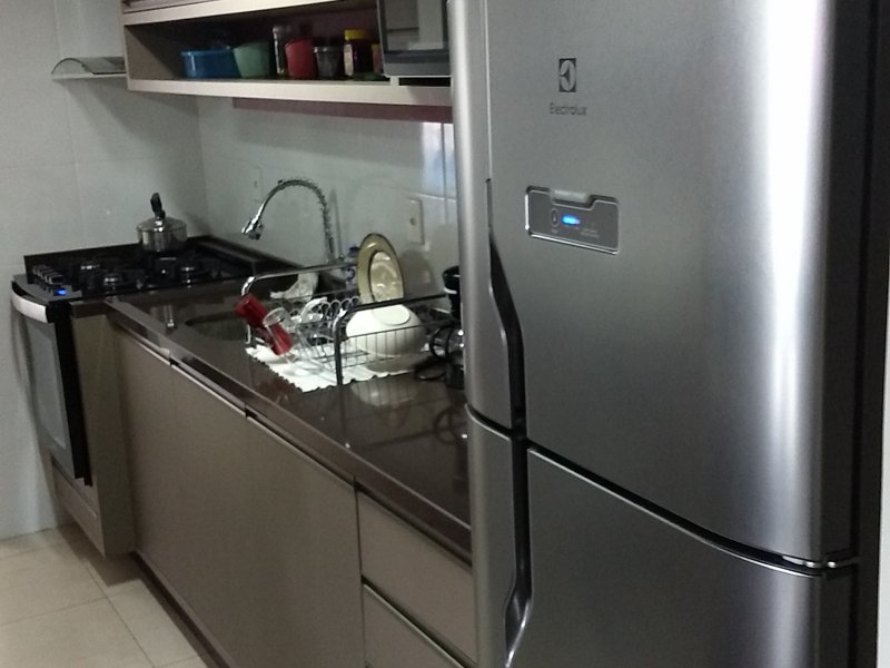 Apartamento à venda Palmital com 58m² e 2 quartos por R$ 270.000 - 686985582-img-20200202-144124824.jpg