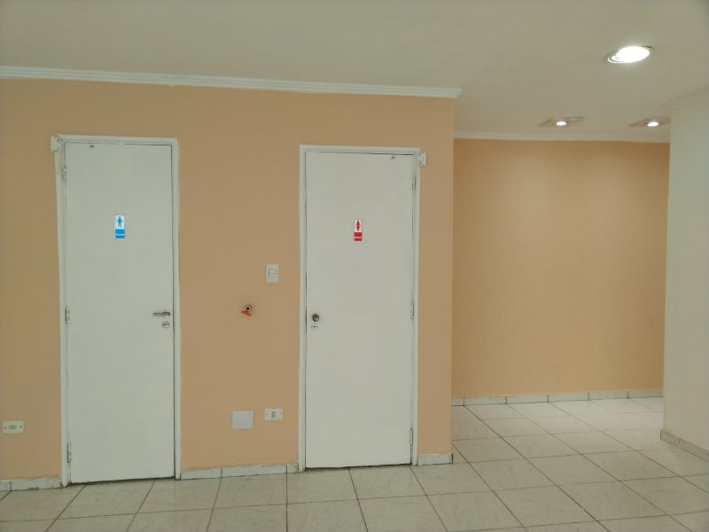 Comercial à venda República com 100m² e 1 quarto por R$ 230.000 - 1427150587-p-20220422-105644.jpg