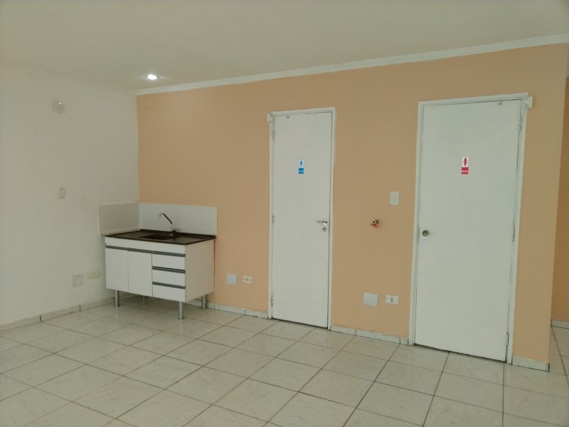Comercial à venda República com 100m² e 1 quarto por R$ 230.000 - 1547103830-p-20220422-110245.jpg