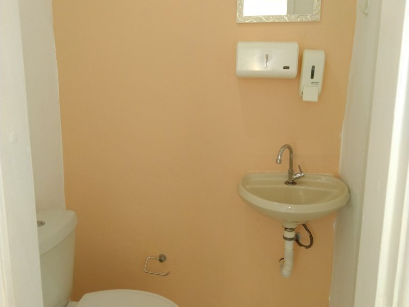 Comercial à venda República com 100m² e 1 quarto por R$ 230.000 - 1682642855-p-20220422-105834.jpg