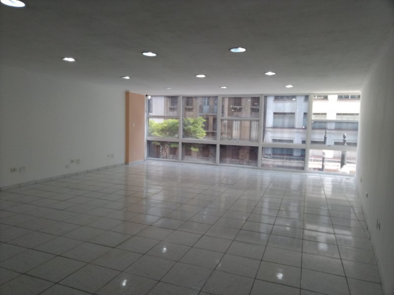 Comercial à venda República com 100m² e 1 quarto por R$ 230.000 - 1707113223-p-20220422-105108.jpg