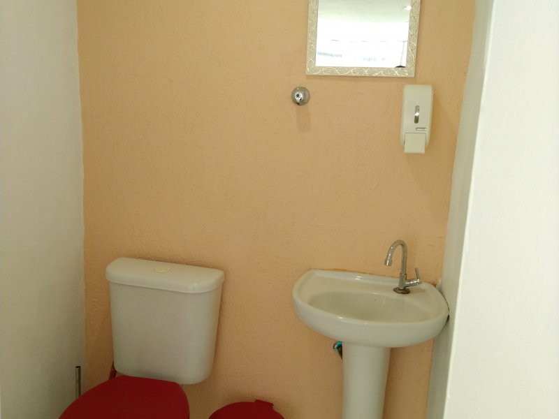 Comercial à venda República com 100m² e 1 quarto por R$ 230.000 - 1865710646-p-20220422-105725.jpg