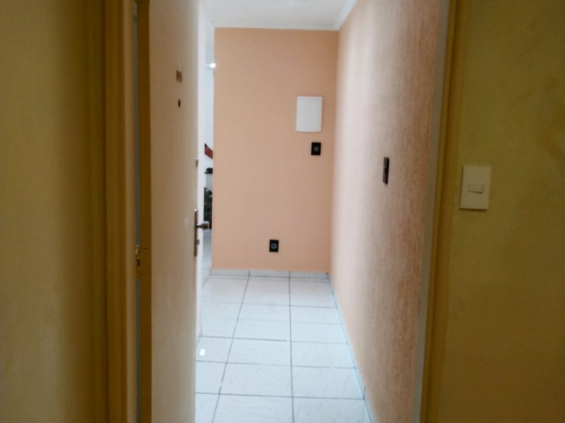 Comercial à venda República com 100m² e 1 quarto por R$ 230.000 - 1876668379-p-20220422-104731-vhdr-on.jpg