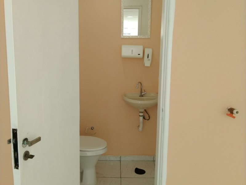 Comercial à venda República com 100m² e 1 quarto por R$ 230.000 - 2092017207-p-20220422-105811.jpg