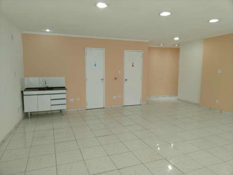 Comercial à venda República com 100m² e 1 quarto por R$ 230.000 - 436229908-p-20220422-110140.jpg