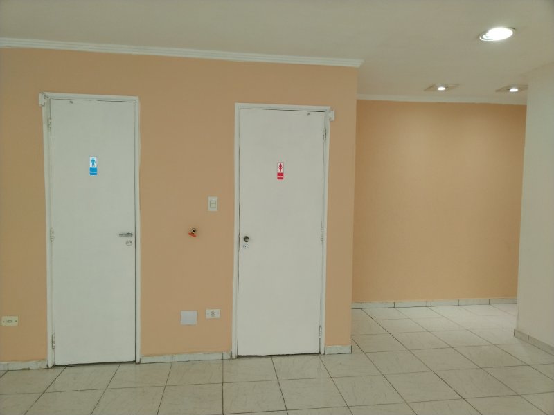 Comercial à venda República com 100m² e 1 quarto por R$ 230.000 - 473601474-p-20220422-105649.jpg