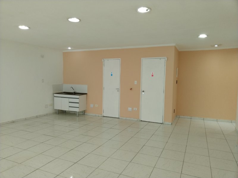 Comercial à venda República com 100m² e 1 quarto por R$ 230.000 - 477085346-p-20220422-110235.jpg