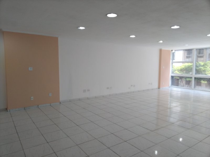 Comercial à venda República com 100m² e 1 quarto por R$ 230.000 - 823471197-p-20220422-105114.jpg