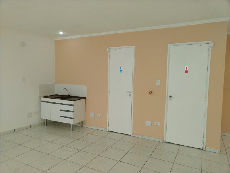 Comercial à venda República com 100m² e 1 quarto por R$ 230.000 - 834541555-p-20220422-110243.jpg