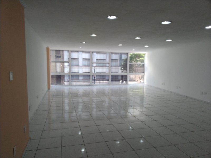 Comercial à venda República com 100m² e 1 quarto por R$ 230.000 - 954352577-p-20220422-105045.jpg