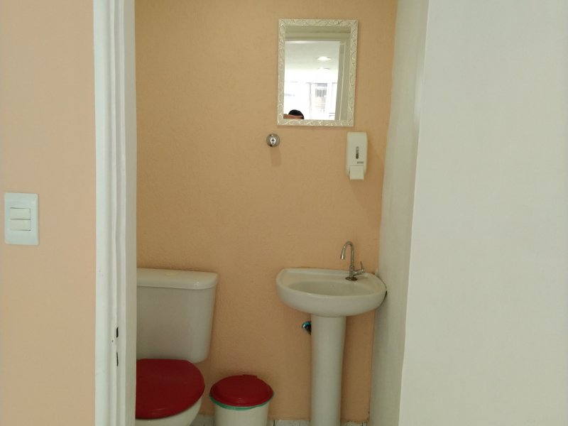 Comercial à venda República com 100m² e 1 quarto por R$ 230.000 - 974453147-p-20220422-105716.jpg