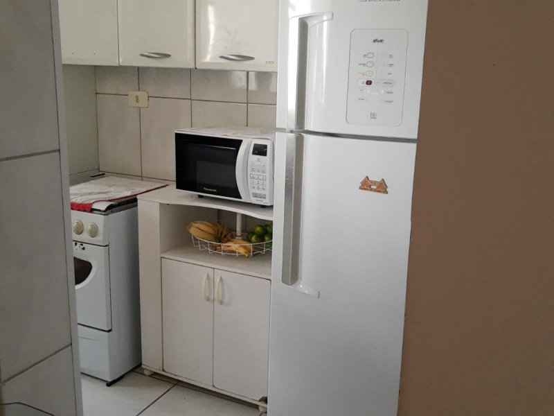 Apartamento à venda Brás com 61m² e 2 quartos por R$ 260.000 - 867331758-cozinha-1.jpeg