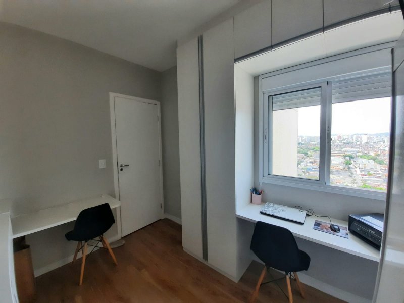 Apartamento à venda Santa Maria com 68m² e 3 quartos por R$ 495.000 - 1152709105-9e8848ad-ec04-4eee-8e37-6fa14bc6be82.jpg