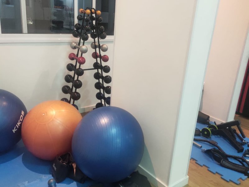 Apartamento à venda Santa Maria com 68m² e 3 quartos por R$ 495.000 - 123599358-70fdc47f-ec3a-4ebe-b69b-27491f1cea15.jpg