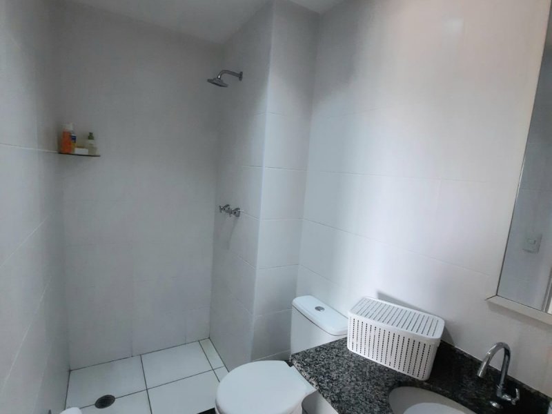 Apartamento à venda Santa Maria com 68m² e 3 quartos por R$ 495.000 - 1268487471-1e118aa1-e4d8-4b23-8aa2-a9ba8e4efa7e.jpg