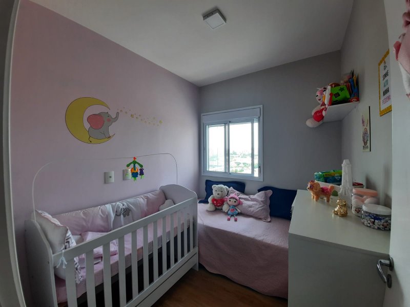 Apartamento à venda Santa Maria com 68m² e 3 quartos por R$ 495.000 - 1276936388-37bc1746-5afd-4bc0-9424-68f223a23fd1.jpg