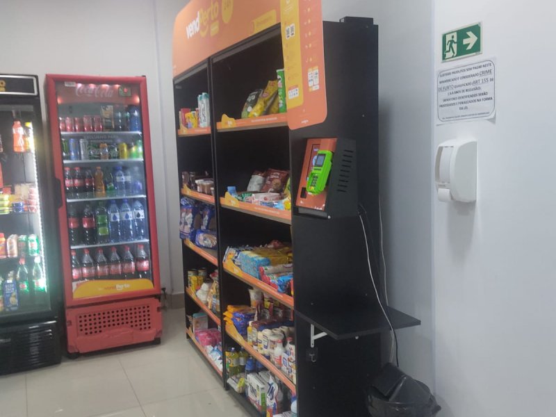 Apartamento à venda Santa Maria com 68m² e 3 quartos por R$ 495.000 - 1352521781-43501c49-b153-464f-9cd2-bd74c3ba45e9.jpg