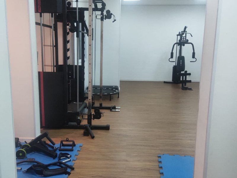 Apartamento à venda Santa Maria com 68m² e 3 quartos por R$ 495.000 - 1498514356-3002cca6-b47a-4217-915e-129c2bbd9136.jpg