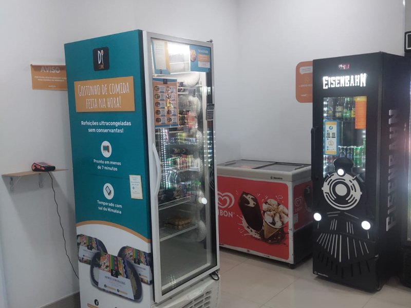 Apartamento à venda Santa Maria com 68m² e 3 quartos por R$ 495.000 - 1593466246-bb90c10d-355f-4bb6-a99c-979a01a3933e.jpg